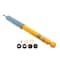 Bilstein Toyota 4Runner 95-90 Shock Absorber, 24-014694 24-014694 - alternate 1